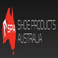 Shoe Products Australia