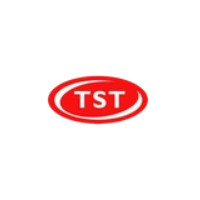 TST Cleaning & Restoration