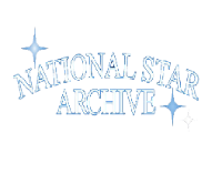 National Star Archive
