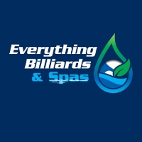 Everything Billiards & Spas