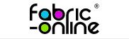 Fabric Online