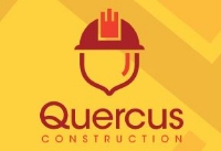 Quercus Construction LTD