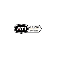 Brands,  Businesses, Places & Professionals ATI Actuators in Cypress TX