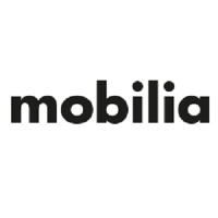 Brands,  Businesses, Places & Professionals Mobilia Laval in Laval QC