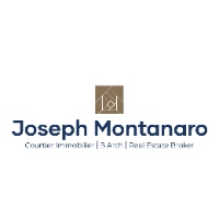 Groupe Immobilier Joseph Montanaro Inc. | Bureau privé