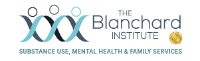 The Blanchard Institute | Drug Rehab | Detox Center