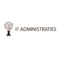 Brands,  Businesses, Places & Professionals IP Administraties in Almelo OV