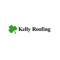 Kelly Roofing