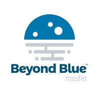 Beyond Blue Media - Digital Marketing Agency