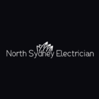 Brands,  Businesses, Places & Professionals North Sydney Electrician in North Sydney NSW