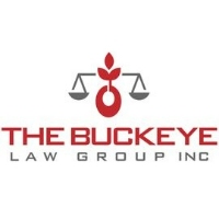 Brands,  Businesses, Places & Professionals Buckeye Law Group in Cleveland OH