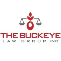 Buckeye Law Group