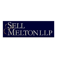 Brands,  Businesses, Places & Professionals Sell & Melton LLP in Macon GA