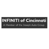 Brands,  Businesses, Places & Professionals INFINITI of Cincinnati in Cincinnati OH