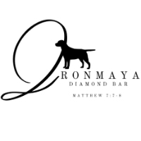 Brands,  Businesses, Places & Professionals Ironmaya Pet Grooming in Diamond Bar CA