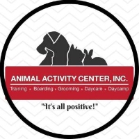 Animal Activity Center, Inc.