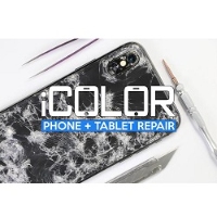 Brands,  Businesses, Places & Professionals iColor Phone Repair of Wilmington in Wilmington DE