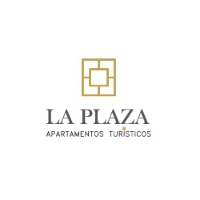 Apartamentos Turísticos La Plaza