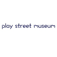 Play Street Museum - Beaverton