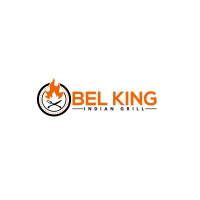 Bel-King Indian Grill