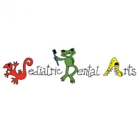 Pediatric Dental Arts