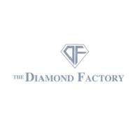 Brands,  Businesses, Places & Professionals The Diamond Factory in Dallas TX