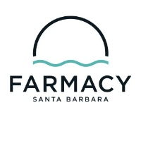 Brands,  Businesses, Places & Professionals Farmacy Santa Barbara in Santa Barbara CA