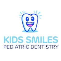 Kids Smiles Pediatric Dentistry