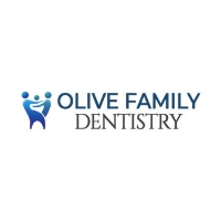 Olive Family Dentistry