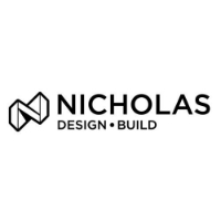 Nicholas Design Build