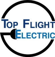 Top Flight Electric