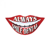 Brands,  Businesses, Places & Professionals Always Smile Dental in Queens NY