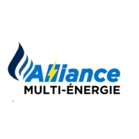 Brands,  Businesses, Places & Professionals Alliance Multi-Énergie in Saint-Lazare QC