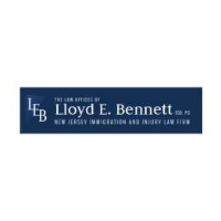 Brands,  Businesses, Places & Professionals The Law Offices of Lloyd E. Bennett in Union City NJ