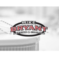 Mike Bryant Heating & Cooling