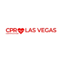 CPR Certification Las Vegas