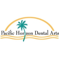 Pacific Horizon Dental Arts