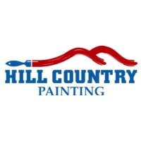 Brands,  Businesses, Places & Professionals Hill Country Painting of Round Rock in Round Rock TX