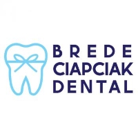 Brede Ciapciak Dental