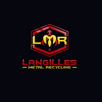 Langilles Metal Recycling