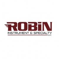 Brands,  Businesses, Places & Professionals Robin Instrument & Specialty in Lafayette LA