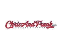 Brands,  Businesses, Places & Professionals Chris and Frank Accident Attorneys in Costa Mesa CA