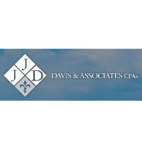 Brands,  Businesses, Places & Professionals Davis & Associates CPA's in Naples FL