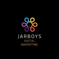 Brands,  Businesses, Places & Professionals JARboys Digital Marketing in Lawnside NJ