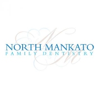 North Mankato Family Dentistry