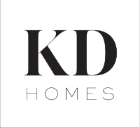 KD Homes