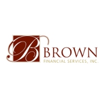 Brands,  Businesses, Places & Professionals Brown Financial Services in Coral Springs FL