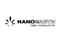 Nano Earth