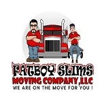 Fatboy Slims Moving Company LLC