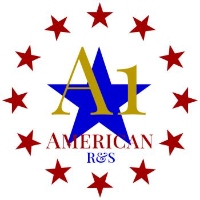 A-1 American Roofing & Sheet Metal Inc.